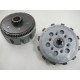 Embrayage 125 KDX