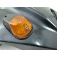 Demie tete de fourche droite 1200 Bandit