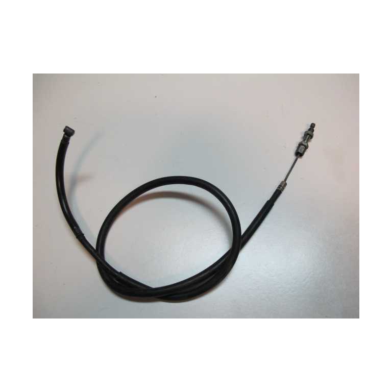 Cable d'embrayage 650 SVS 99/02