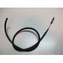 Cable d'embrayage 650 SVS 99/02