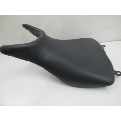 Selle pilote MT-03