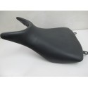 Selle pilote MT-03