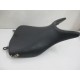 Selle pilote MT-13