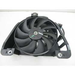 Ventilateur MT-03