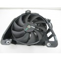 Ventilateur MT-03