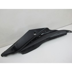 Flanc de selle gauche MT-03