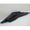 Flanc de selle gauche MT-03