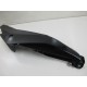 Flanc de selle gauche MT-03