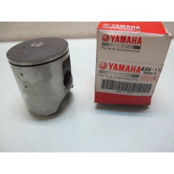 Piston Neuf 125 YZ 98/01