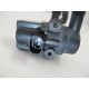 Valve antipollution MT-03