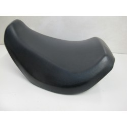 Selle pilote 600 RF