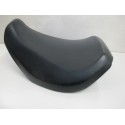 Selle pilote 600 RF