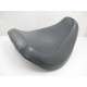 Selle pilote 600 RF