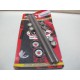 Kit reparation triangle Superieur 660 Raptor