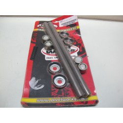 Kit reparation triangle Superieur 660 Raptor