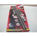 Kit reparation triangle Superieur 660 Raptor