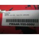 Kit reparation triangle Superieur 660 Raptor