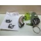 Kit filtre air Green Filter 800 Renegade