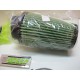 Kit filtre air Green Filter 800 Renegade