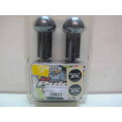 Crash Pads PUIG 1000 GSXR 07/08 NEUF