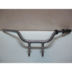 Guidon Daelim 125 VT