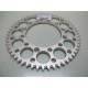 Couronne Renthal 80 CR