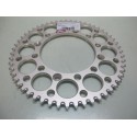 Couronne Renthal 80 CR