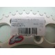 Couronne Renthal 80 CR