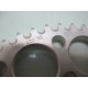 Couronne Renthal 80 CR
