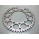 Couronne Renthal NEUVE 80 CR