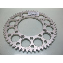 Couronne Renthal NEUVE 80 CR