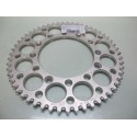 Couronne Renthal NEUVE 80 CR