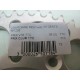 Couronne Renthal NEUVE 80 CR