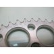 Couronne Renthal NEUVE 80 CR