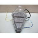 Feu arriere + Clignotants leds R1 07/08 NEUF