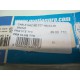 Cable de gaz retour R6 03/05 NEUF