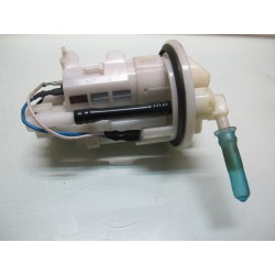 Pompe a essence  250 YZF / WRF
