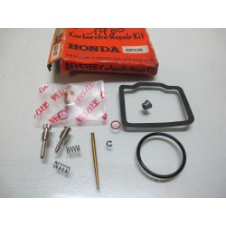 Kit reparation carburateur 125 CD