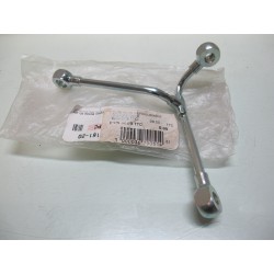 Durite de refoulement NEUVE WR 250 F