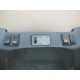 Console de carenage K75 / K100 / K1100 RT . LT