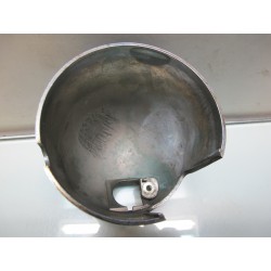 Cache inferieur Compteur XJ 600 Diversion N