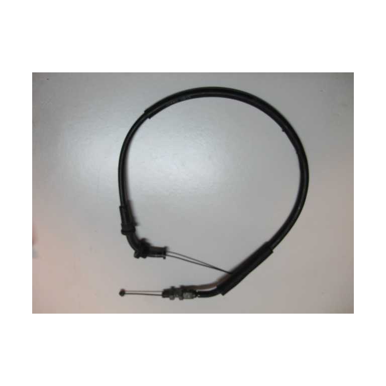 Cable de gaz tirage 650 SVN 99/02