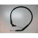 Cable de gaz retour 650 SV N 99/02