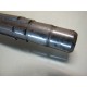 Arbre de boite 125 RD 73/74 NEUF