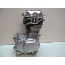 Moteur Quad Bashan 200cc