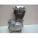 Moteur Quad Bashan 200cc