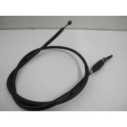 Cable embrayage 500 GSE