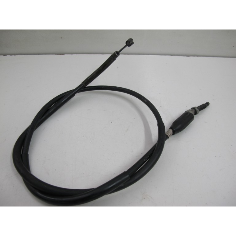 Cable embrayage 500 GSE