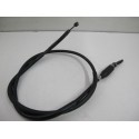 Cable embrayage 500 GSE