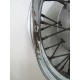 Roue arriere 750 Zephyr Heritage